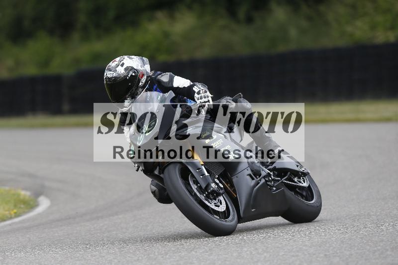 /18 23.05.2025 Get Faster Caremotion ADR/Gruppe gruen/89